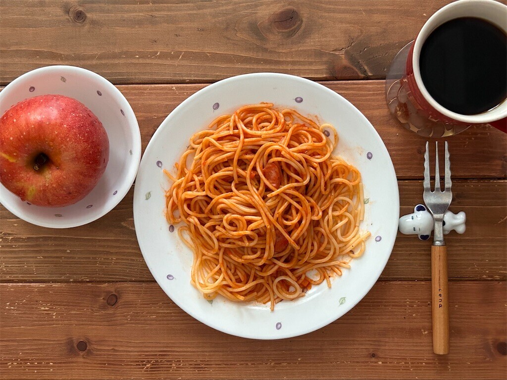 f:id:Magnoliarida:20231207074440j:image