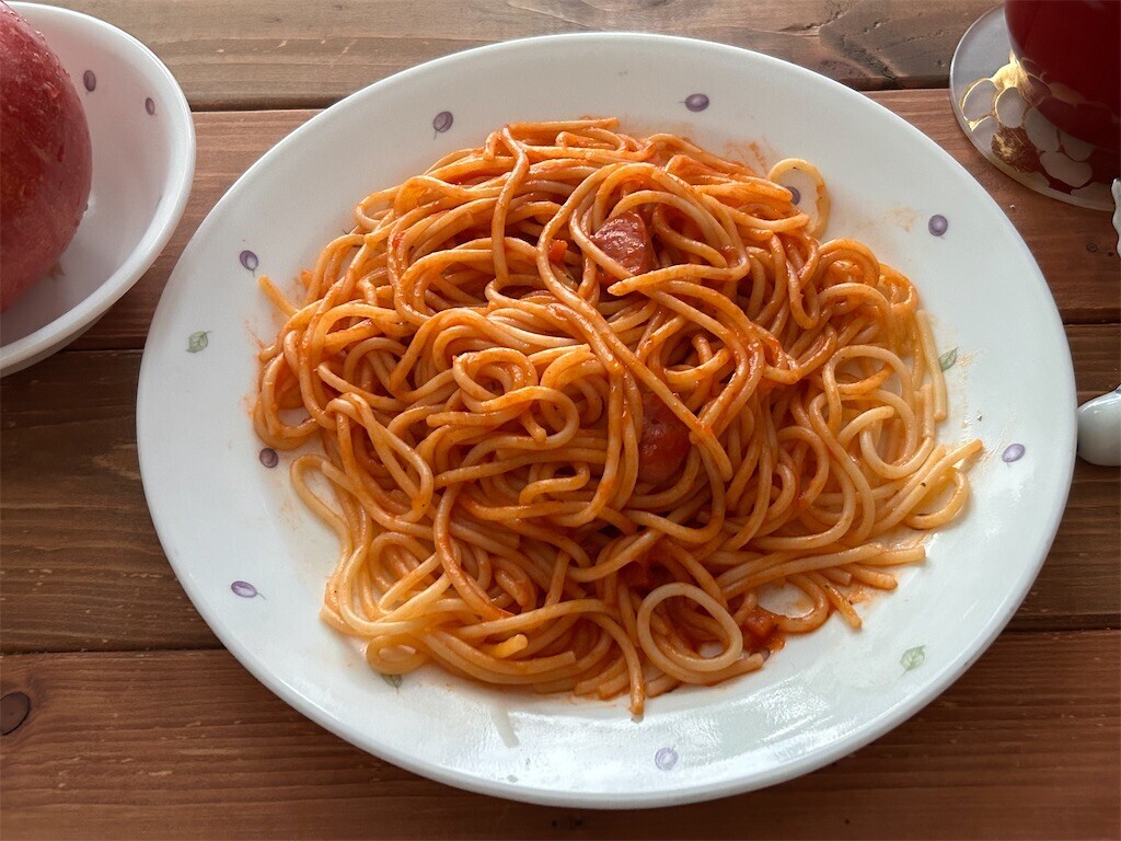 f:id:Magnoliarida:20231207074446j:image