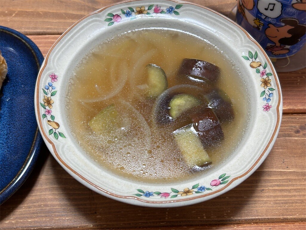 f:id:Magnoliarida:20231211072909j:image f:id:Magnoliarida:20231211072909j:image