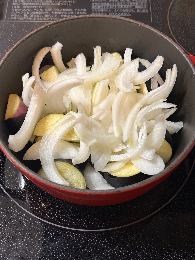 f:id:Magnoliarida:20231211072947j:image f:id:Magnoliarida:20231211072947j:image