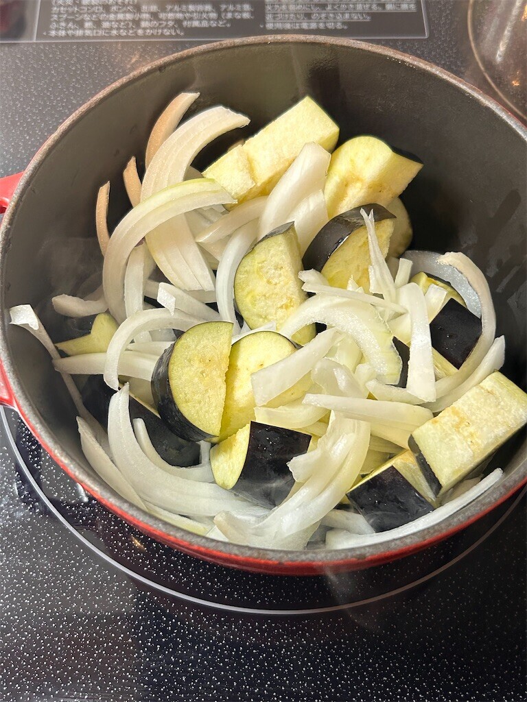 f:id:Magnoliarida:20231211072950j:image f:id:Magnoliarida:20231211072950j:image