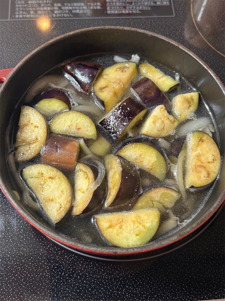 f:id:Magnoliarida:20231211072954j:image f:id:Magnoliarida:20231211072954j:image