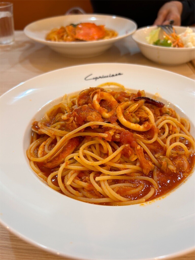 f:id:Magnoliarida:20231211101105j:image f:id:Magnoliarida:20231211101105j:image