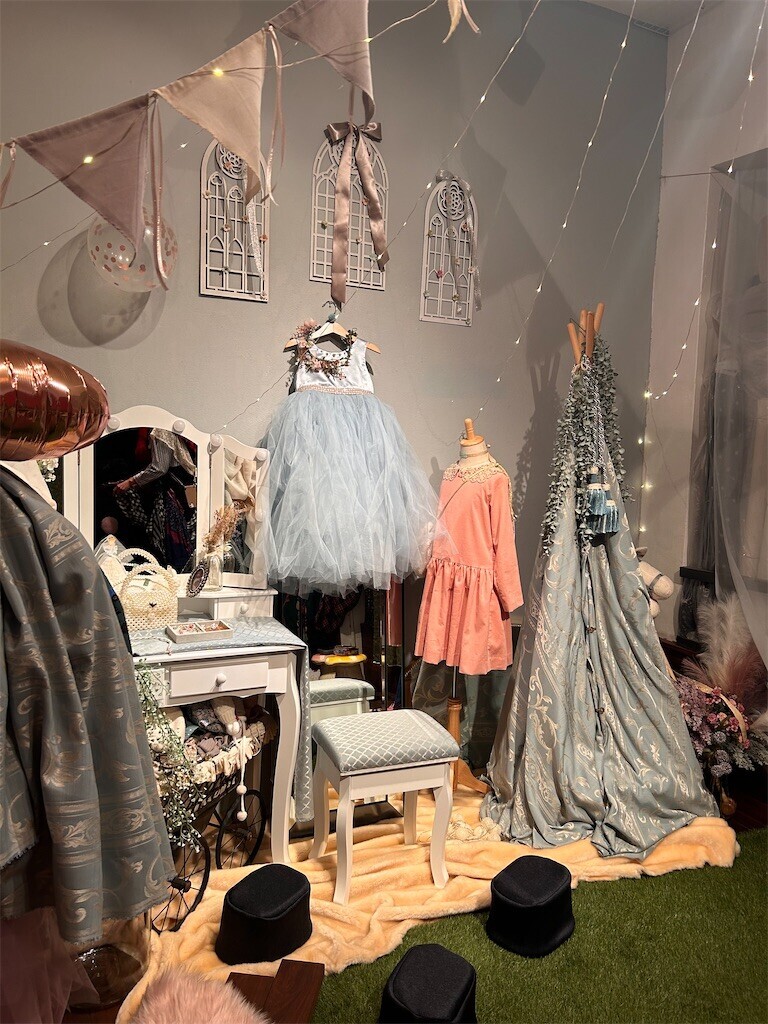 f:id:Magnoliarida:20231211101310j:image