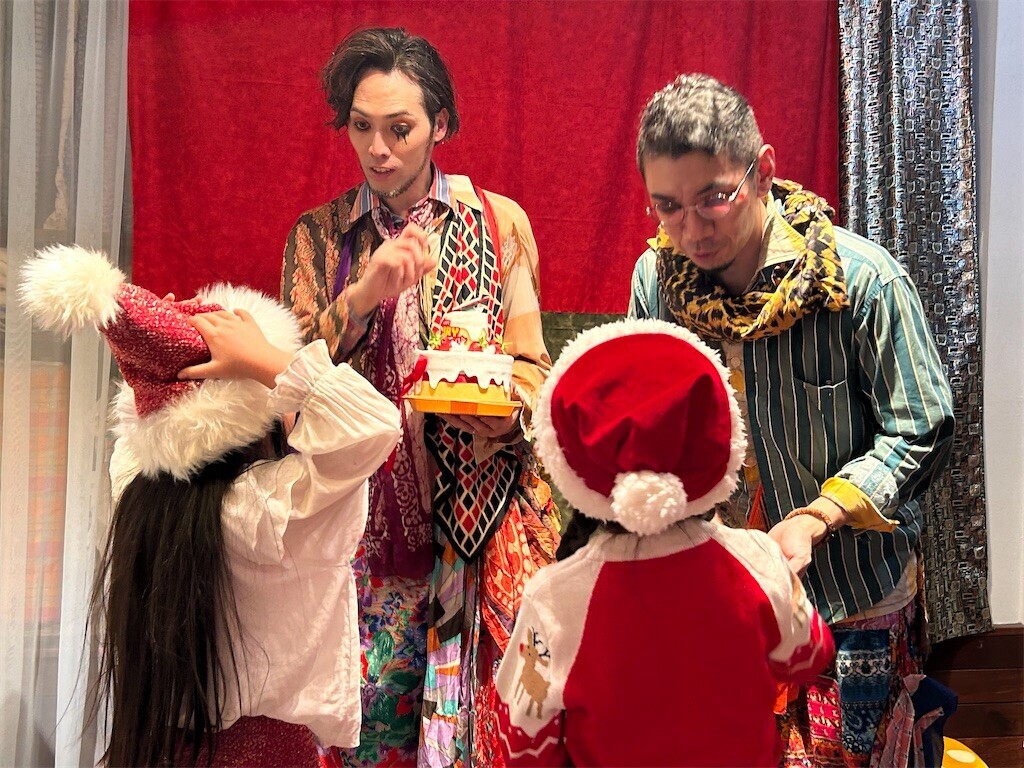 f:id:Magnoliarida:20231211101405j:image