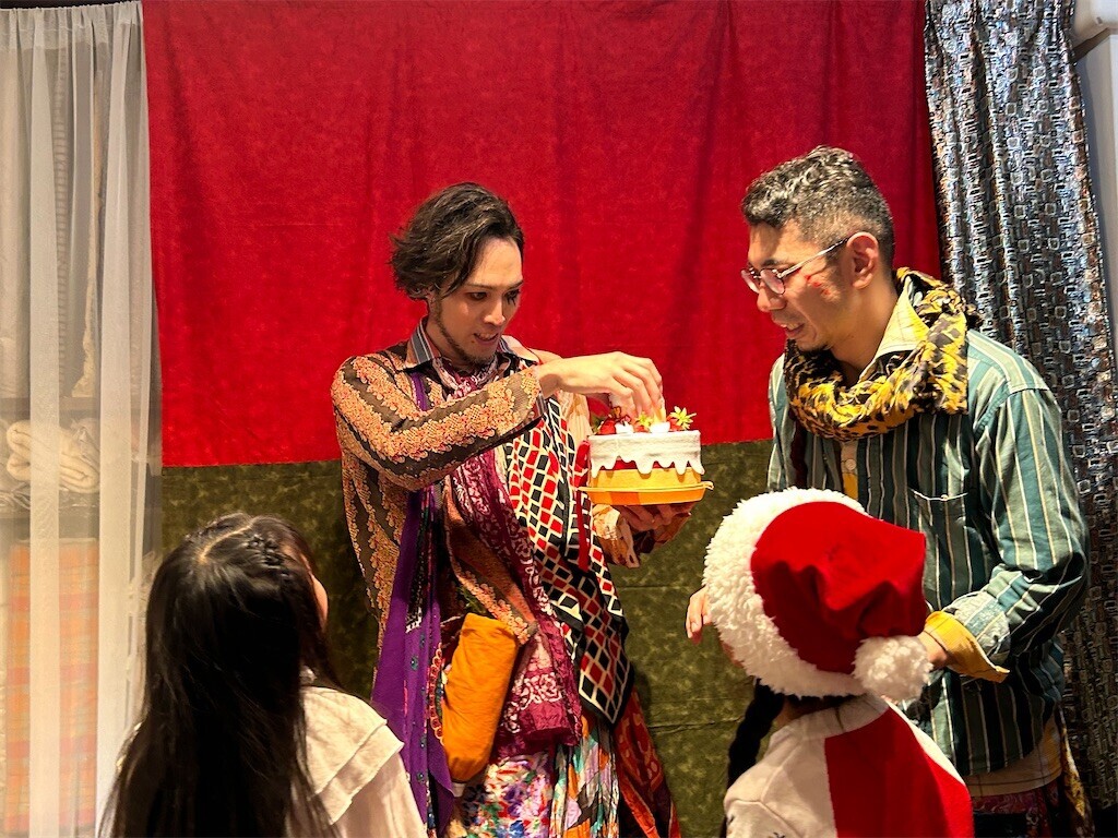 f:id:Magnoliarida:20231211101408j:image