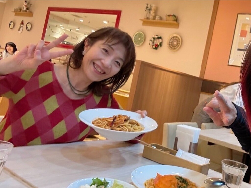 f:id:Magnoliarida:20231211152643j:image f:id:Magnoliarida:20231211152643j:image