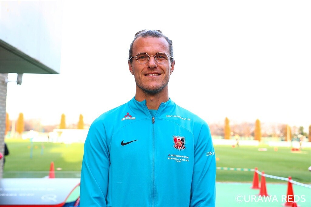 f:id:Magnoliarida:20231214010123j:image