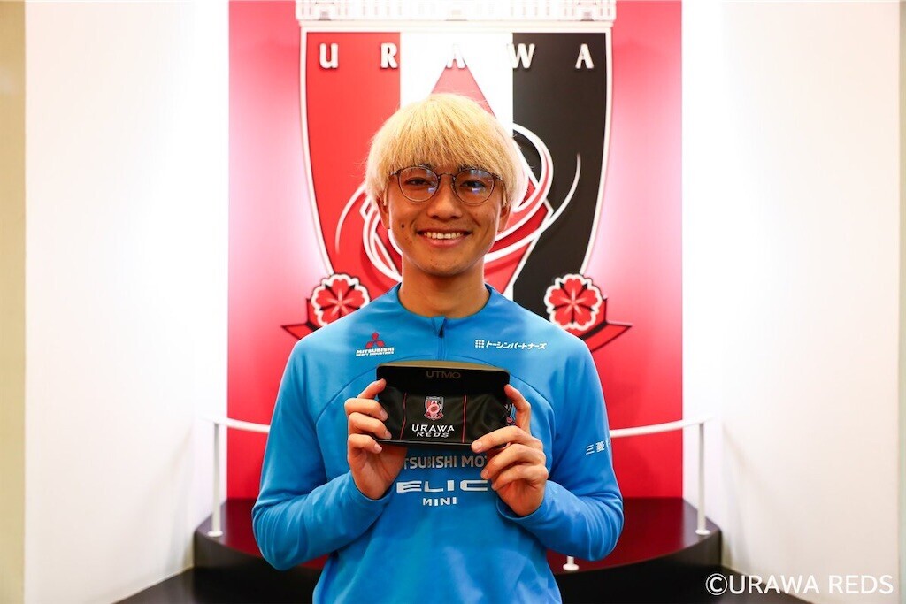 f:id:Magnoliarida:20231214010153j:image