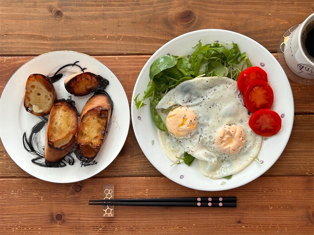 f:id:Magnoliarida:20231217105041j:image f:id:Magnoliarida:20231217105041j:image