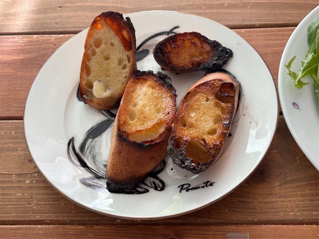 f:id:Magnoliarida:20231217105051j:image f:id:Magnoliarida:20231217105051j:image