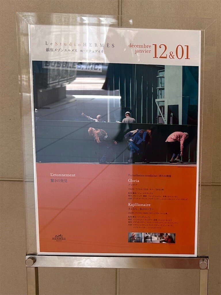 f:id:Magnoliarida:20231217235424j:image