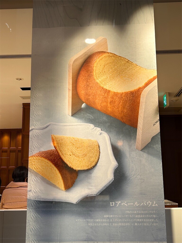 f:id:Magnoliarida:20231217235514j:image