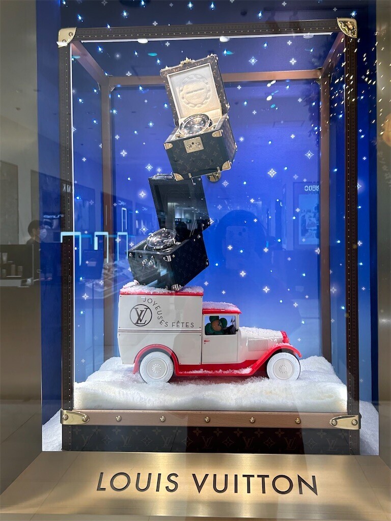 f:id:Magnoliarida:20231218000055j:image