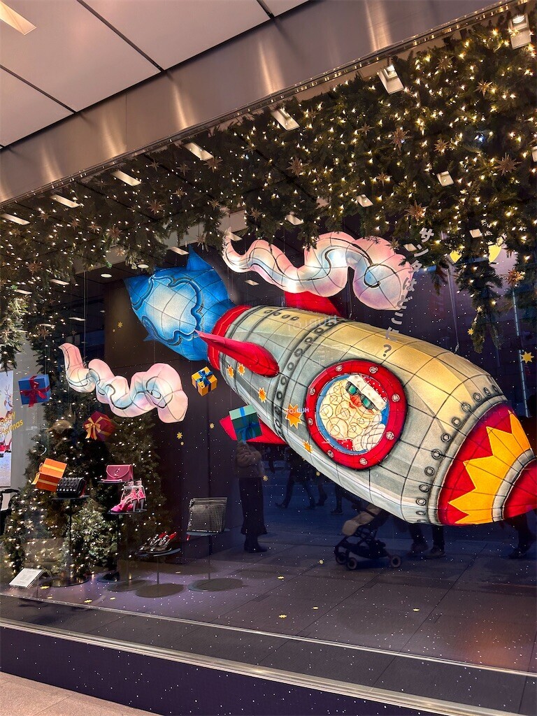 f:id:Magnoliarida:20231218000123j:image