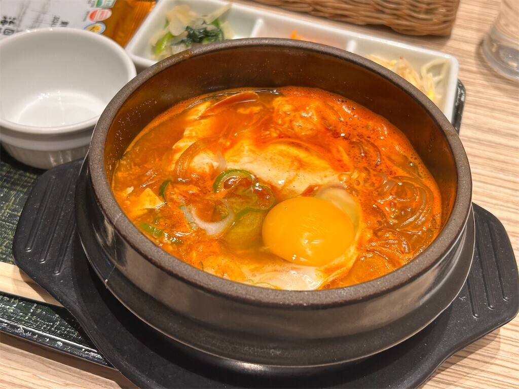 f:id:Magnoliarida:20231218071909j:image