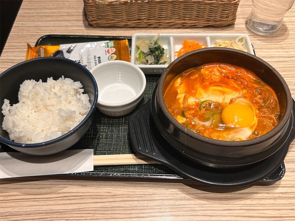 f:id:Magnoliarida:20231218071920j:image