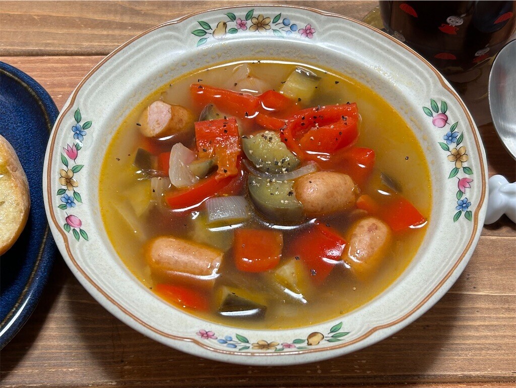 f:id:Magnoliarida:20231218072627j:image