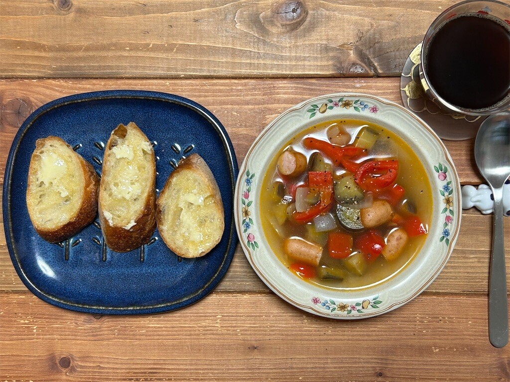 f:id:Magnoliarida:20231218072632j:image