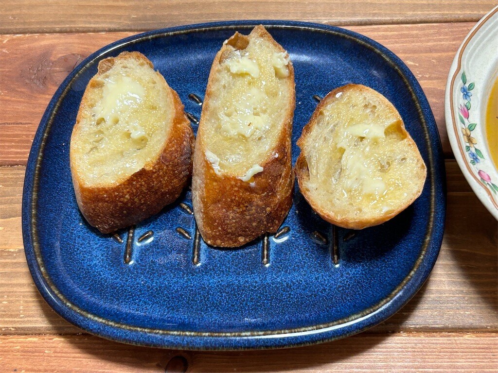 f:id:Magnoliarida:20231218072637j:image