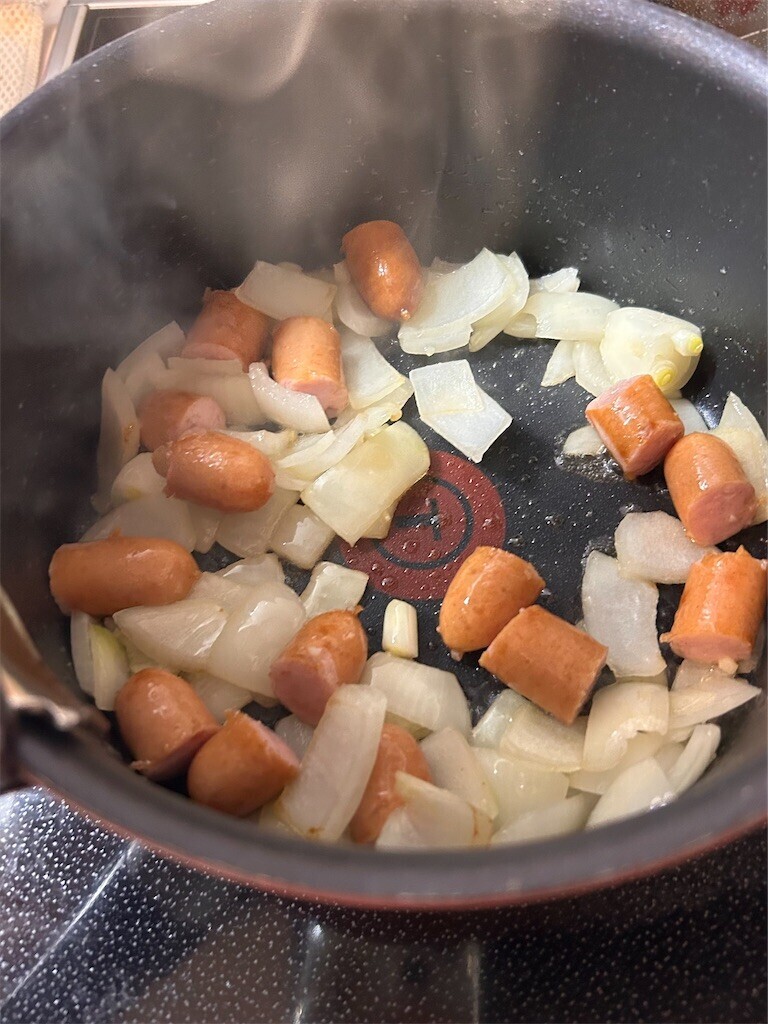 f:id:Magnoliarida:20231218072709j:image