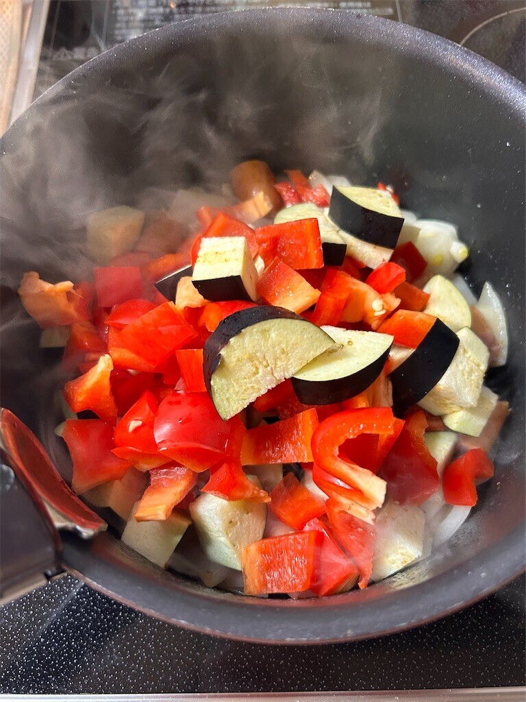 f:id:Magnoliarida:20231218072717j:image