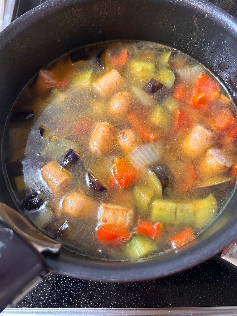 f:id:Magnoliarida:20231218072730j:image