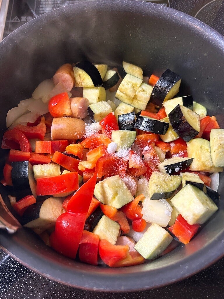 f:id:Magnoliarida:20231218072734j:image