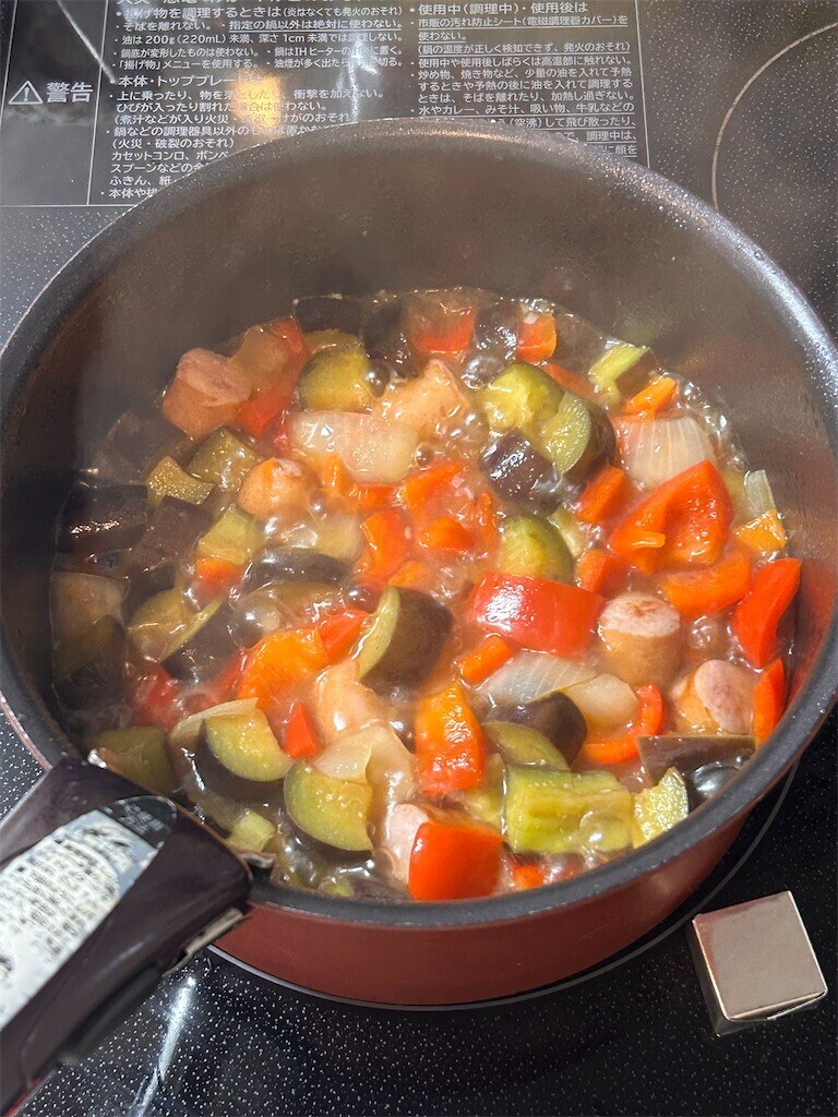 f:id:Magnoliarida:20231218073117j:image