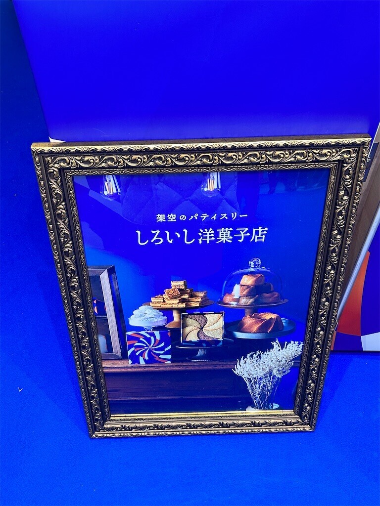 f:id:Magnoliarida:20231218074144j:image