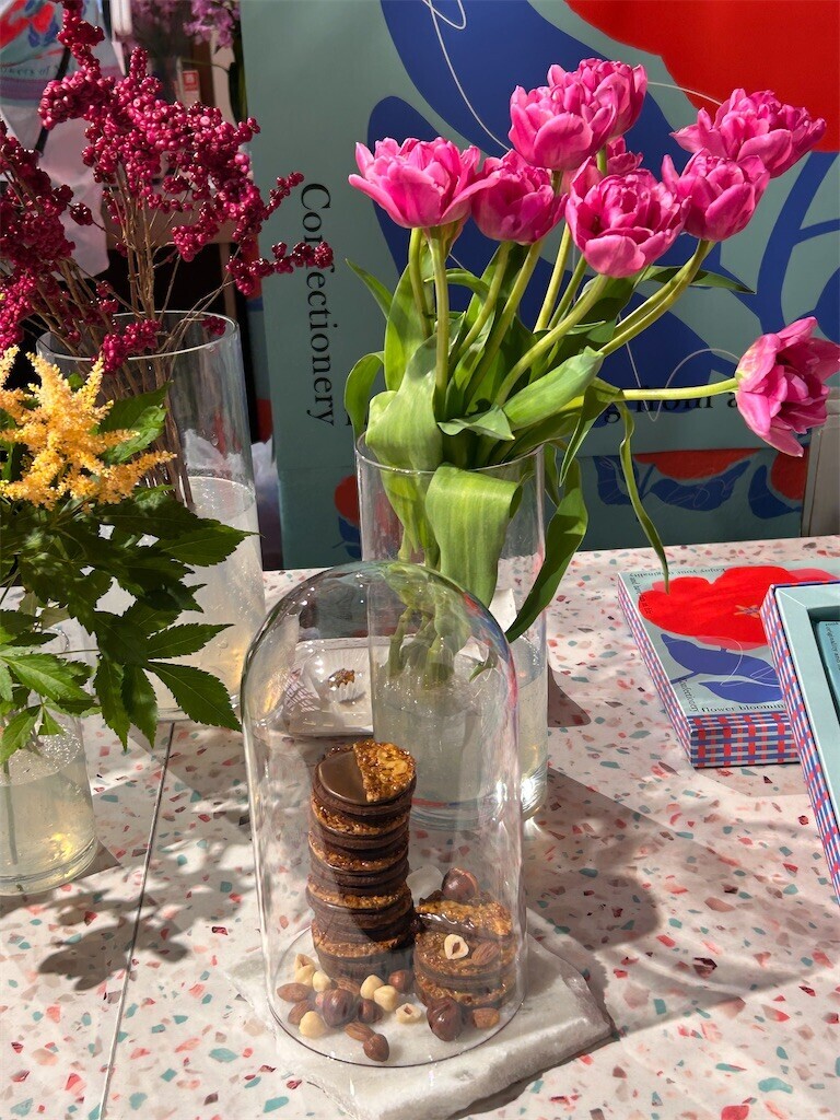 f:id:Magnoliarida:20231218074148j:image