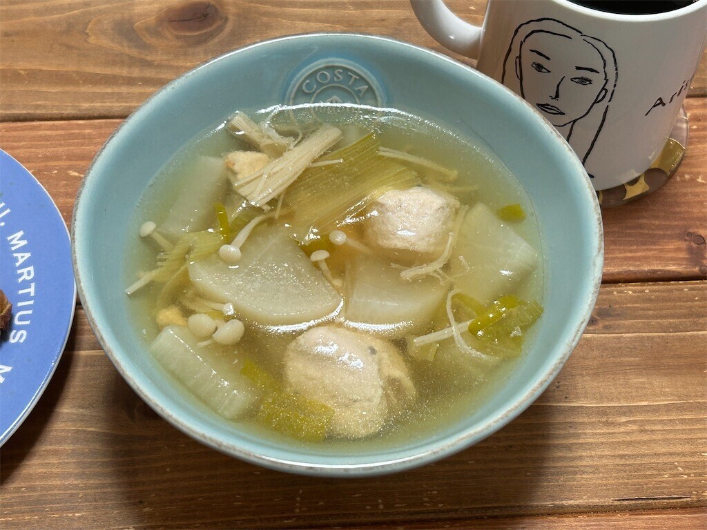 f:id:Magnoliarida:20231221083039j:image