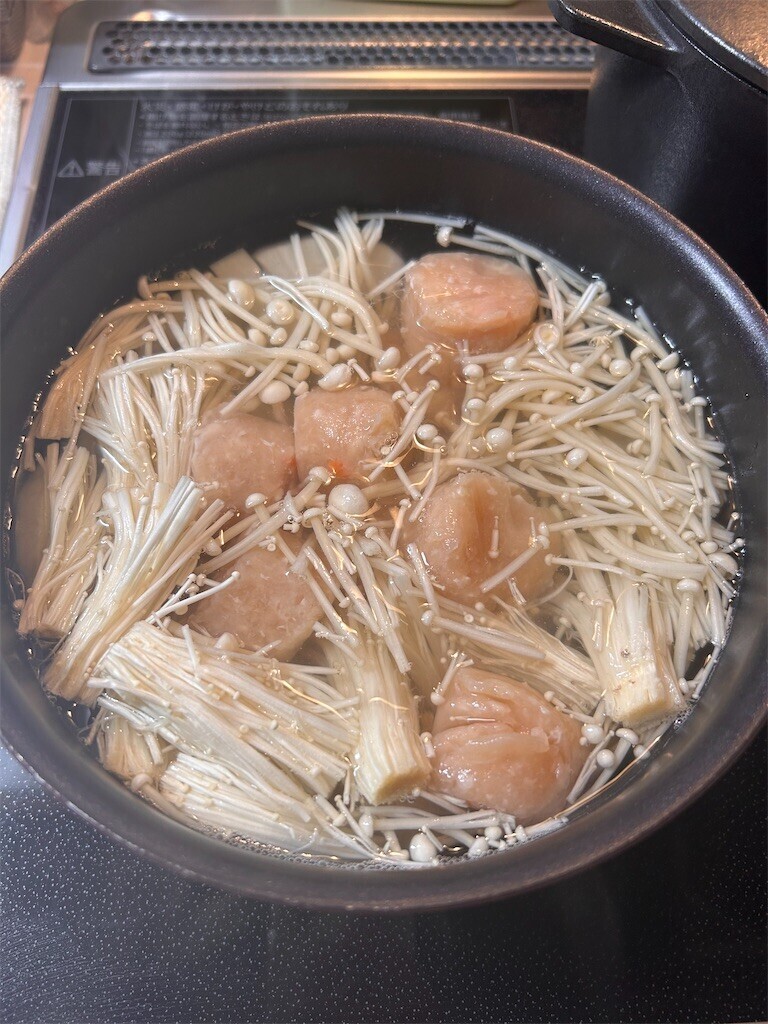 f:id:Magnoliarida:20231221083709j:image