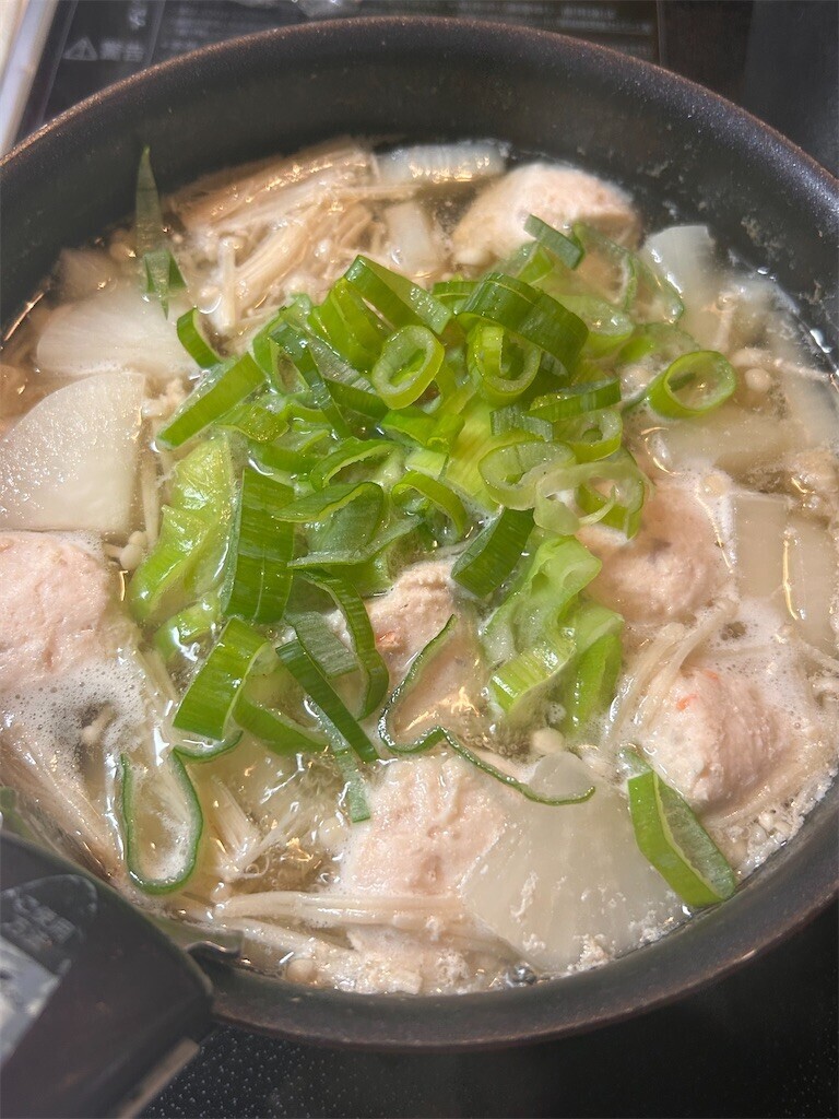 f:id:Magnoliarida:20231221083713j:image