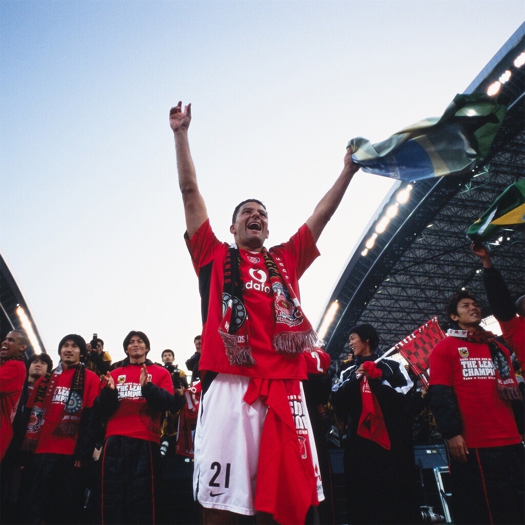 f:id:Magnoliarida:20231223030928j:image f:id:Magnoliarida:20231223030928j:image