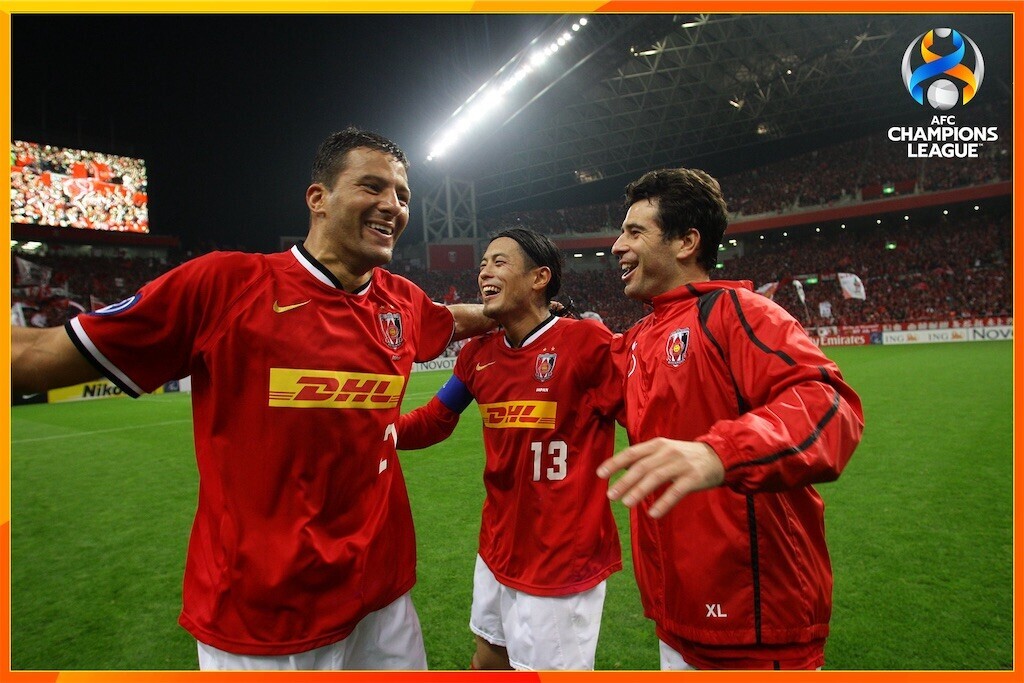 f:id:Magnoliarida:20231223030932j:image f:id:Magnoliarida:20231223030932j:image