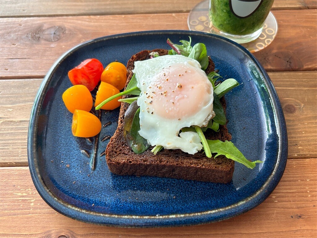 f:id:Magnoliarida:20231231114020j:image f:id:Magnoliarida:20231231114020j:image