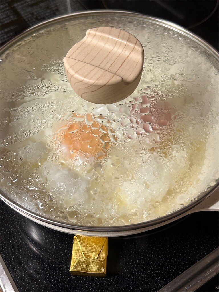 f:id:Magnoliarida:20231231114252j:image f:id:Magnoliarida:20231231114252j:image