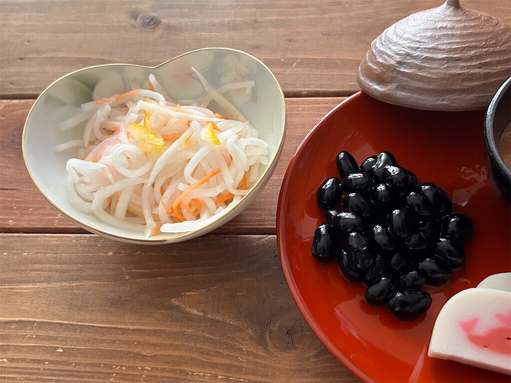 f:id:Magnoliarida:20240102103238j:image