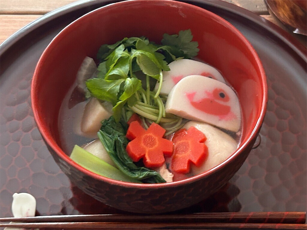 f:id:Magnoliarida:20240102103242j:image