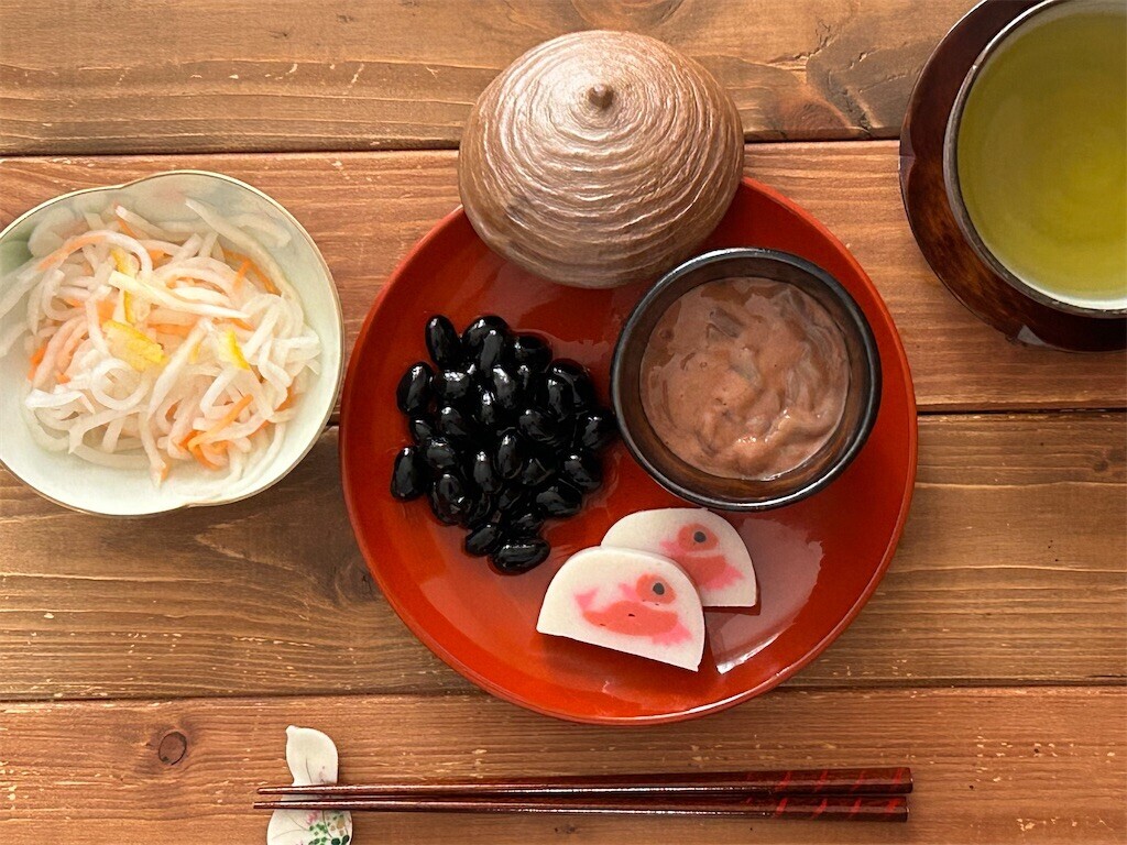 f:id:Magnoliarida:20240102103246j:image