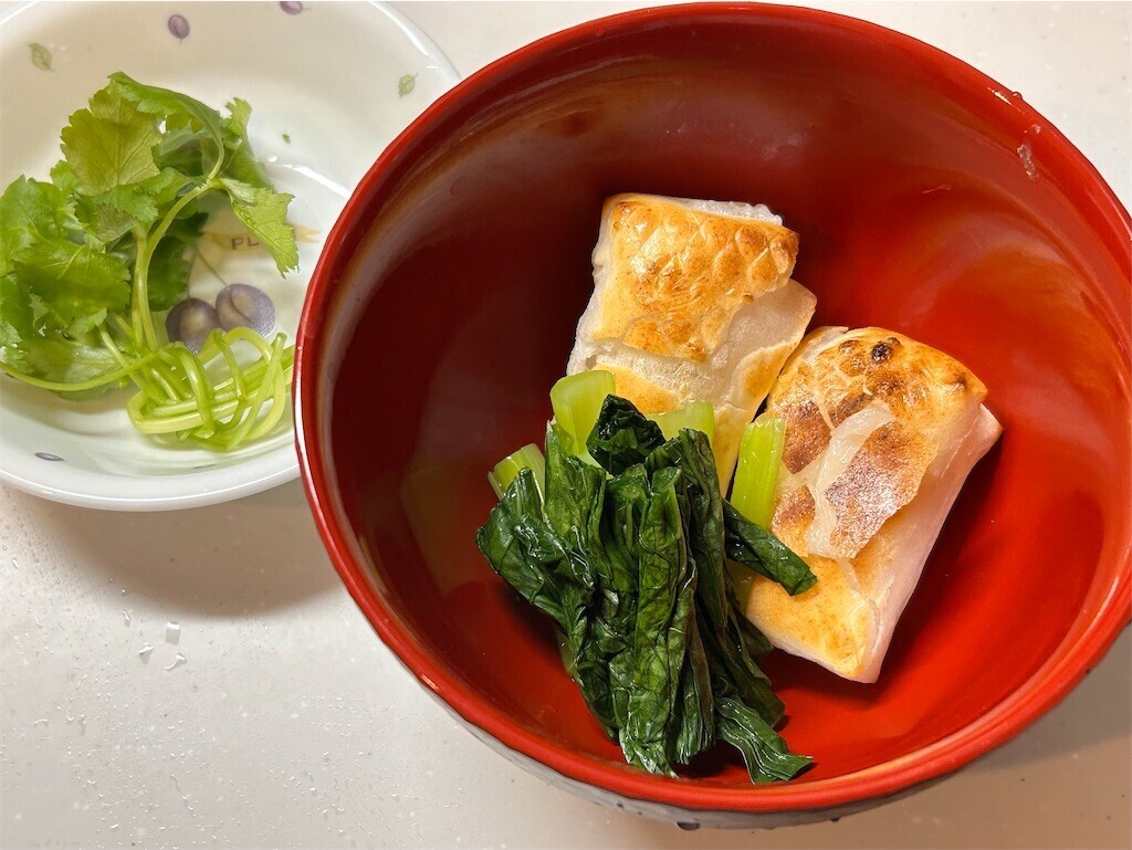 f:id:Magnoliarida:20240102103249j:image