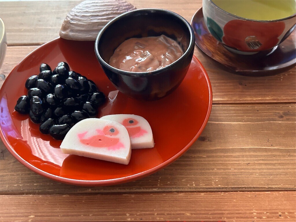 f:id:Magnoliarida:20240102103253j:image