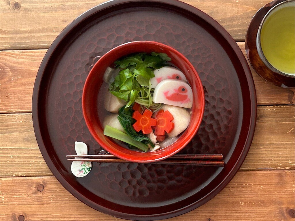 f:id:Magnoliarida:20240102103256j:image