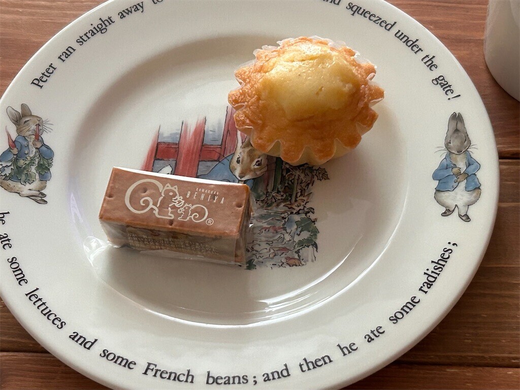 f:id:Magnoliarida:20240102114140j:image