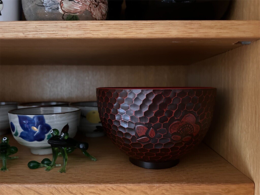 f:id:Magnoliarida:20240102114742j:image