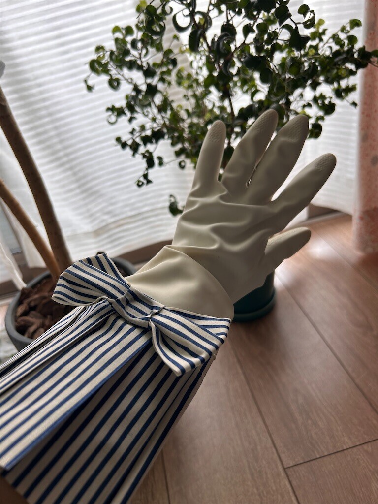 f:id:Magnoliarida:20240102131008j:image