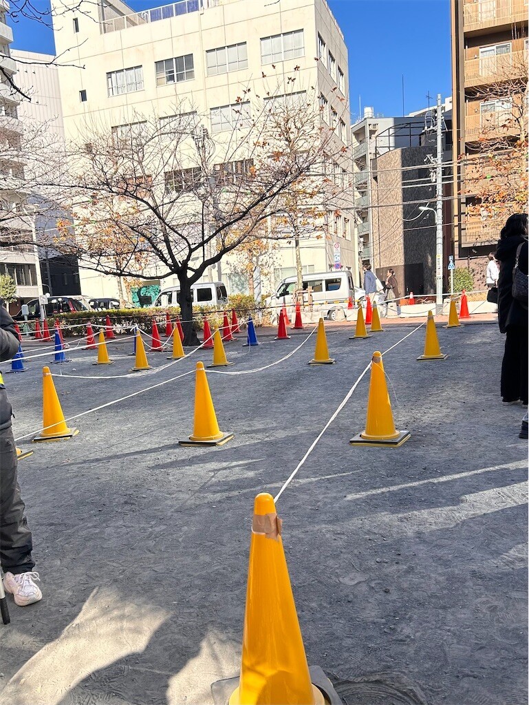 f:id:Magnoliarida:20240105194933j:image