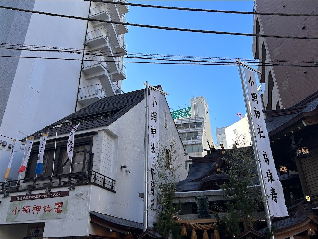 f:id:Magnoliarida:20240105195250j:image