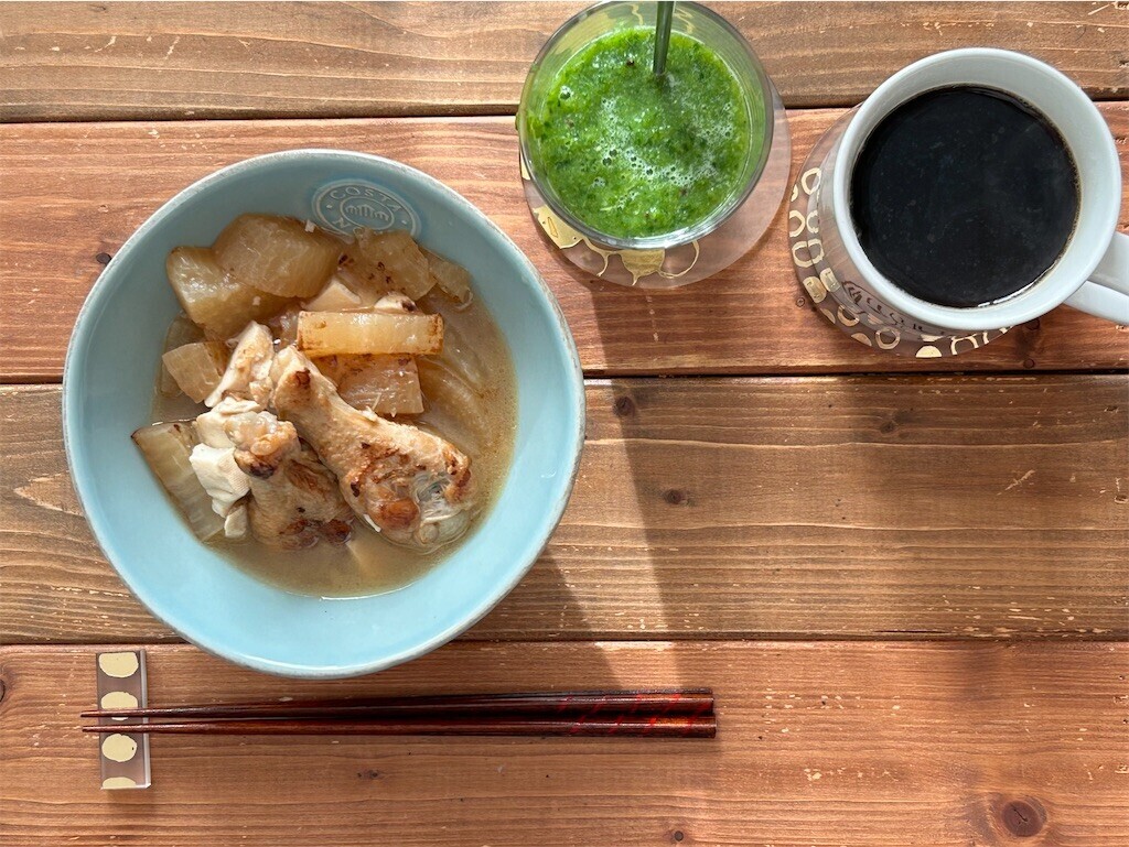 f:id:Magnoliarida:20240106092121j:image f:id:Magnoliarida:20240106092121j:image